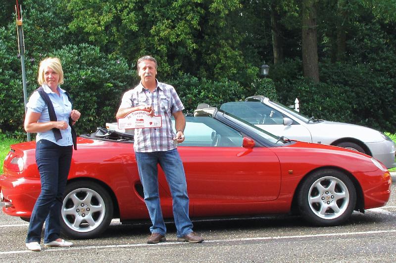 Chris en Toine (20).jpg